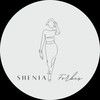 sheniaf_